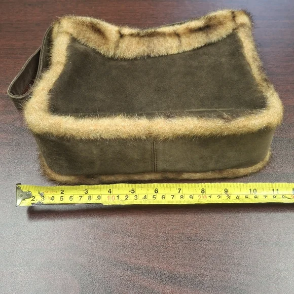 Handbag - Picture 3 of 6